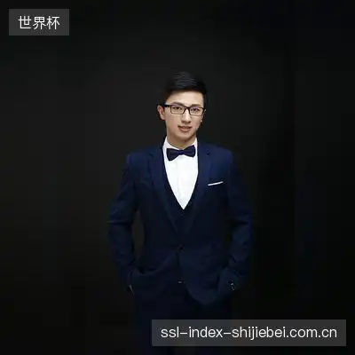 玄黄炎